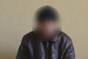 Ще один бойовик "ДНР" повернувся на підконтрольну Україні територію