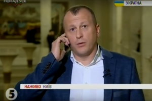 Нардеп розповів, як нараховуватиметься зарплата державним службовцям