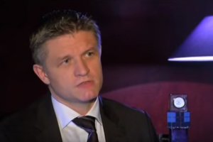 В АП назвали кількість держкомпаній, які виставлять на продаж