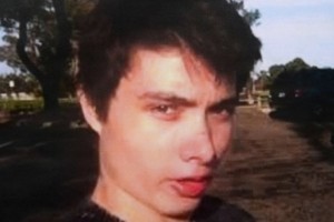 У США 22-літній студент зарізав трьох друзів і розстріляв людей на автостраді