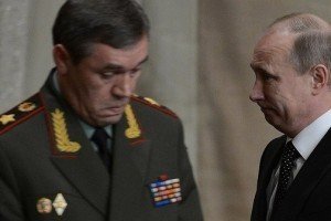 Розвідка відстежила, де переховуються ще три воєнні злочинці – генерали ЗС РФ