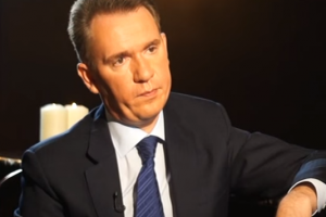 Охендовський: В Україні реально "купити" міськвиборчком