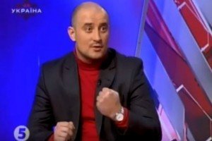 В Україні не проведено реформи удосконалення державних реєстрів - експерт 
