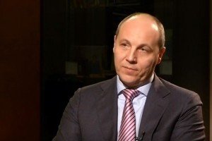 Дострокових парламентських виборів не буде - Парубій