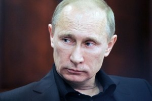 Виключену зі складу Великої Вісімки Росію запросили у клуб країн, що розвиваються