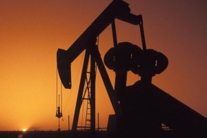 Канада прокладе нафтопровід по дну Тихого океану