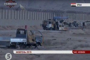Туреччина продовжить виводити війська з Іраку