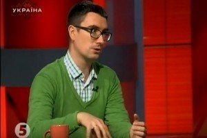 Створення антикорупційних інституцій в Україні було вимогою МВФ