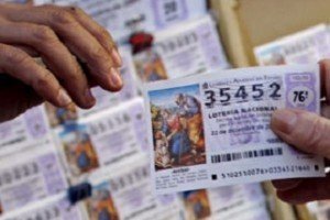Зневірений безробітний індієць виграв $150 тис. у лотерею