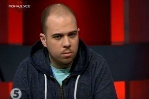Призначення виборів у Кривому Розі не означає, що "Самопоміч" проголосує за держбюджет і Податковий кодекс – Щербина