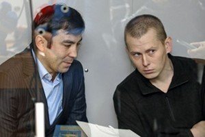 Російських ГРУшників залишать живими, але вони одразу "зникнуть" – Фейгін