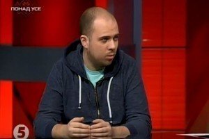 Щербина: Існує велика вірогідність, що восени відбудуться дострокові вибори до ВР 
