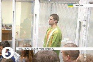 У справі про вбивство Олеся Бузини допитали шістьох свідків захисту