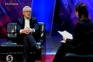 Єдиний податок залишається за місцевими бюджетами – Пітцик 