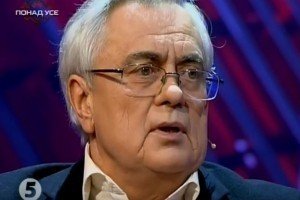 Пітцик: Уряд заліз нам в кишеню, тому що на місцевих рахунках накопичилися гроші 