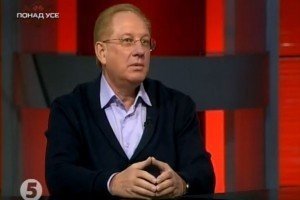 МВФ встановив Україні дедлайн для ухвалення бюджету - Співаковський