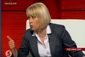 Україна знову буде гарантом боргів "Нафтогазу" – нардеп 