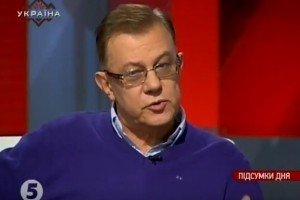 Екс-міністр економіки: Ухвалений бюджет закладає величезні ресурси для корупції 