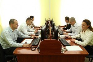 У Хмельницькому запрацював call-центр Національної поліції