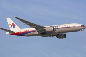Розвідка США: малайзійський "Боїнг" помилково збили проросійські бойовики