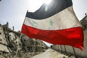 Мирні переговори щодо Сирії відбудуться без церемонії відкриття та без оголошення списку гостей
