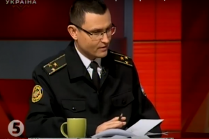 За вказівками - до Кремля: ватажки терористів Захарченко та Ходаковський поїхали до Москви