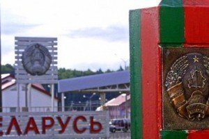 У МЗС Білорусі пояснили, чому затримали Жадана