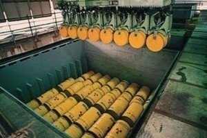 В Сирии на месте израильского удара обнаружили частицы урана