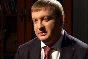 Павло Петренко: Вимушені переселенці з Донбасу і Криму подали більше 700 індивідуальних позовів проти Росії