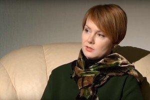 Возражения РФ не являются препятствием для юрисдикции суда в Гааге – Зеркаль