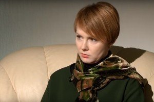 Зеркаль: Евросоюз не отменит санкции, пока Украина не получит контроль над границей с РФ