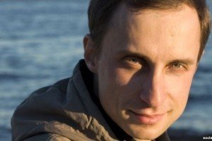 Російський правозахисний центр "Меморіал" визнав фігуранта "Болотної справи" Бученкова політв'язнем