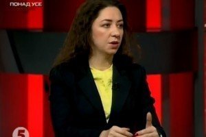 Експерт: Росія не хоче виконувати Мінські угоди, але перебуває в безвихідній ситуації