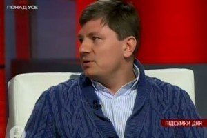 Депутат: Якщо нафта буде по 20 – до Києва прилетить Медведєв пропонувати мир