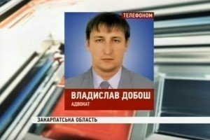 Жодного політичного підтексту в справі щодо бійки у Драгобраті немає – адвокат