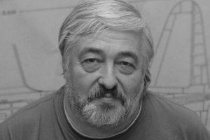 У Москві знайдено мертвим автора книги про КДБ та Путіна