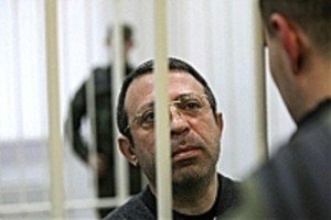 В "Укропі" підтвердили інформацію про відставку Корбана