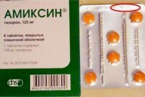 Російський "гумконвой" привіз мешканцям окупованих районів Донбасу прострочені ліки