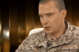 У ДТП в Одесі загинув лікар-волонтер Владислав Комаров, який рятував життя воїнів у зоні АТО