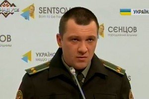 У 2015 році для НГУ придбали 270 одиниць техніки
