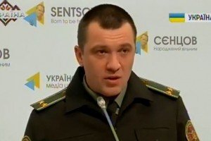 У Нацгвардії повідомили, скільки планують закупити техніки в цьому році 