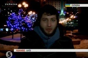 За законом Савченко на волю вийде близько 15 тисяч осіб – правозахисник 