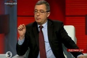 Експерт розповів про відмінність позицій США і ЄС щодо окупованого Донбасу 
