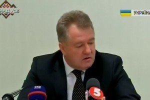 ВРЮ рекомендує звільнити 21 суддю за порушення присяги під час Революції Гідності