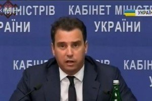 Україна активізовує переговори про зону вільної торгівлі із Туреччиною - МЕРТ