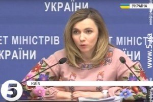 Перший конвой українських вантажівок вирушив через Росію в Казахстан - МЕРТ