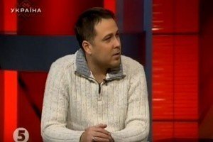 Збереження "мінського формату" відповідає інтересам Європи – експерт 