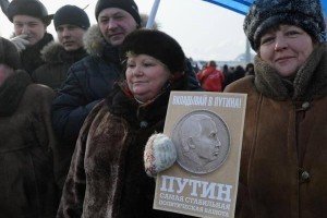"Іскандери" вже не сміються: Росія уперше за 2,5 роки просить у Заходу грошей в борг