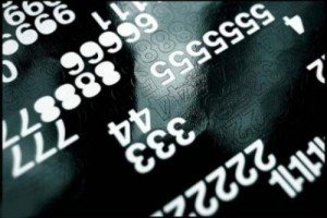 Вчені знайшли нове найбільше просте число