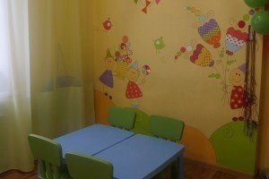 На Донеччині за підтримки ООН відновлять 100 соціальних об’єктів